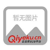 供應(yīng)美國(guó)DYKEM STEEL BLUE藍(lán)標(biāo)示墨